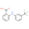 Flufenamic acid