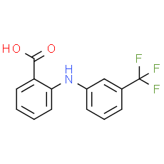 Flufenamic acid
