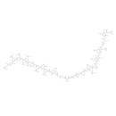 Proinsulin C-peptide (human) - CAS