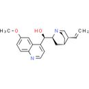 Quinine - CAS