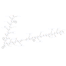 PKC β pseudosubstrate - CAS