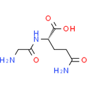 Glycyl-glutamine