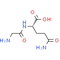Glycyl-glutamine