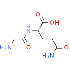 Glycyl-glutamine
