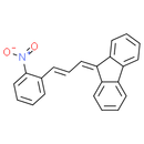 NSC-70220 | CAS