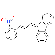 NSC-70220 | CAS