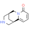 Cytisinicline