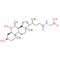 Gly-β-MCA