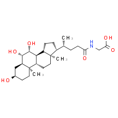 Gly-β-MCA