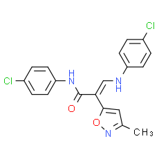 CCMI