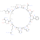 Compstatin - CAS