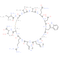 Compstatin - CAS# 206645-99-0