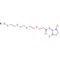 m-PEG4-NHS ester