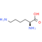 L-Lysine