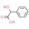 DL-Mandelic acid