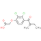 Ethacrynic acid