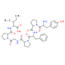 β-Casomorphin, bovine