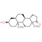 Etiocholanolone