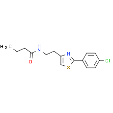 Azoramide