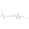 Fructosyl-lysine dihydrochloride