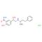 Labetalol hydrochloride