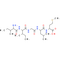 β-Amyloid (31-35) - CAS# 149385-65-9
