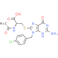 E3 ligase Ligand 18