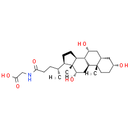 Glycocholic acid