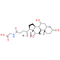Glycocholic acid