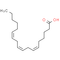 Gamma-Linolenic acid