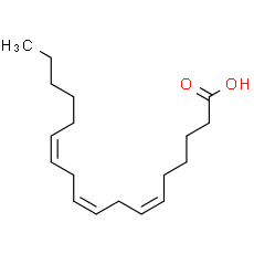 Gamma-Linolenic acid