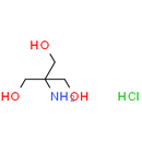 Trometamol hydrochloride