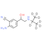 Cimaterol-D7