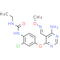 CS-2660 (JNJ-38158471)