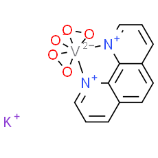 bpV(phen)