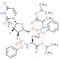 Sofosbuvir impurity F