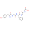 Osteogenic Growth Peptide (10-14) - CAS# 105250-85-9