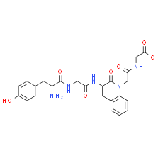 Osteogenic Growth Peptide (10-14) - CAS
