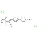 DG172 dihydrochloride