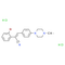 DG172 dihydrochloride
