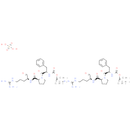 GYKI-14451 sulfate