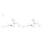 GYKI-14451 sulfate