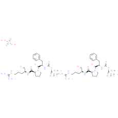 GYKI-14451 sulfate
