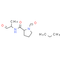 IDR-1 - CAS# 940291-10-1