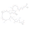 Iberiotoxin - CAS# 129203-60-7