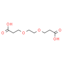 Bis-PEG2-acid