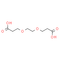 Bis-PEG2-acid
