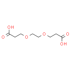 Bis-PEG2-acid