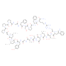 Galanin Receptor Ligand M35 - CAS