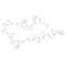 Galanin Receptor Ligand M35 - CAS# 142846-71-7